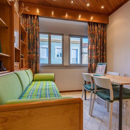 Lovesome Home In Lisbon By Lovelystay 外观 照片