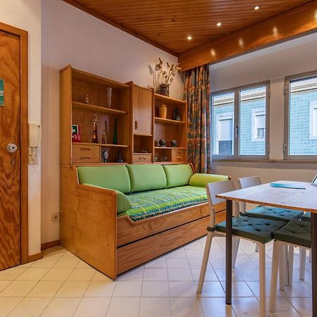 Lovesome Home In Lisbon By Lovelystay 外观 照片