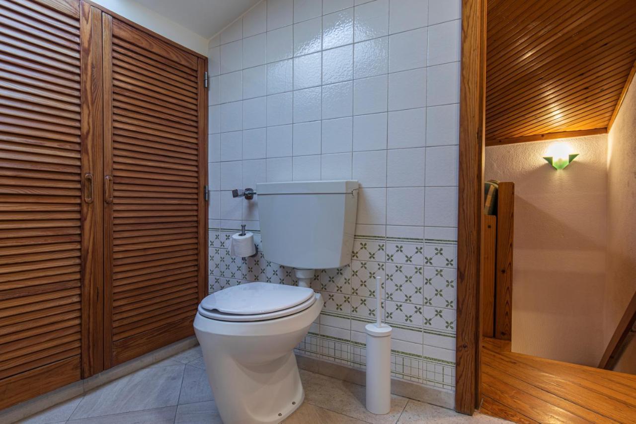 Lovesome Home In Lisbon By Lovelystay 外观 照片